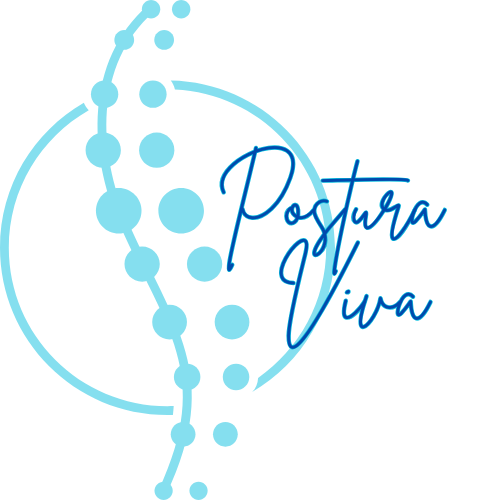 Postura viva